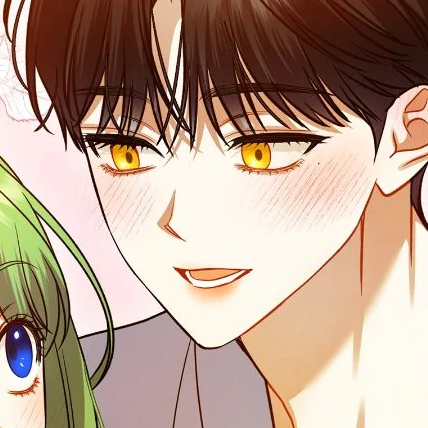 Chapter 106