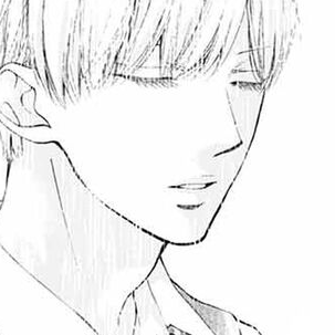 Volume 21 Chapter 80: The Loner and the Lonely