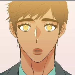 Capítulo 34 Capítulo 34