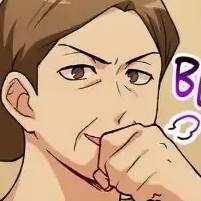 Chapter 16: Occupation-exclusive Quest