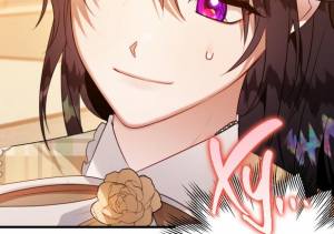 Том 2 Глава 54