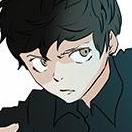 Том 2 Глава 137 - Адский Экспресс. Революционный путь (25)