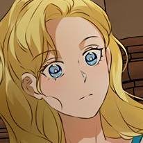 Том 3 Глава 100