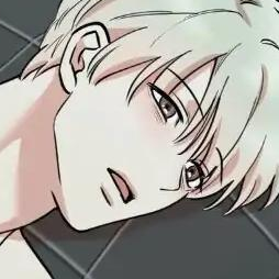 Chapter 39