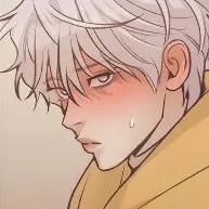 Capítulo 109 | Side Story 1 - 16