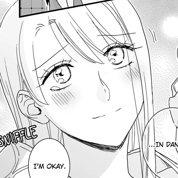 Chapter 17