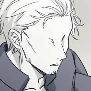 Том 2 Глава 36