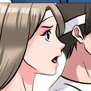 Chapter 133
