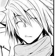 Chapter 105.5: Hero Show