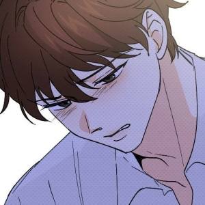 Chapter 76: Season 4