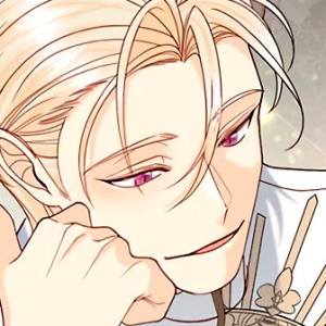 Том 2 Глава 119