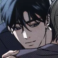 Том 1 Глава 34