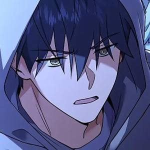 Том 3 Глава 105