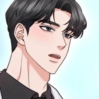 Chapter 32