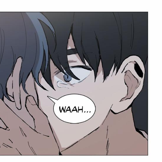 Chapter 52