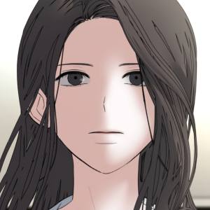 Том 2. Глава 48