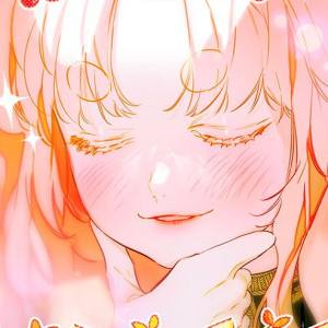 Том 3 Глава 76