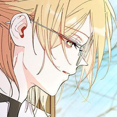 Chapter 70