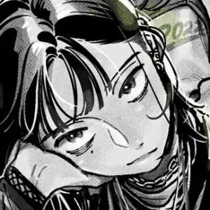 Extra: Picture Day '22