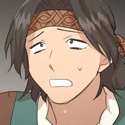 Том 3 Глава 72