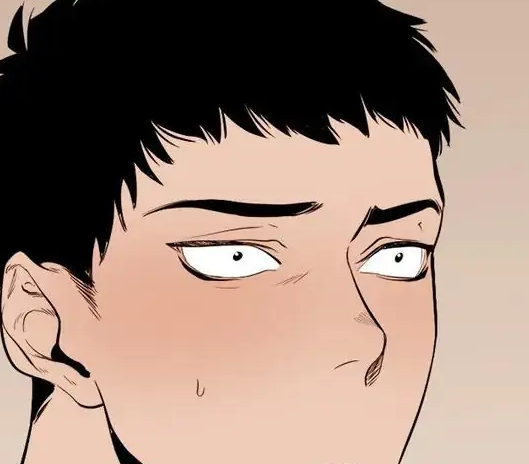 Chapter 16: Midnight Job (4)