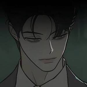 Том 1. Глава 89