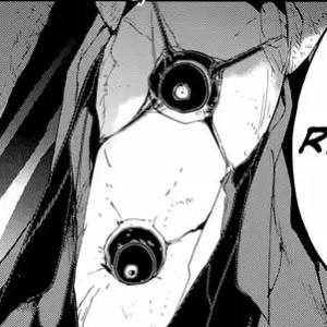 Capítulo 45  Rescate