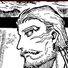 Capítulo 6  Bestia del demonio