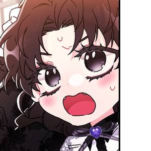 Chapter 101: Child Discipline 101