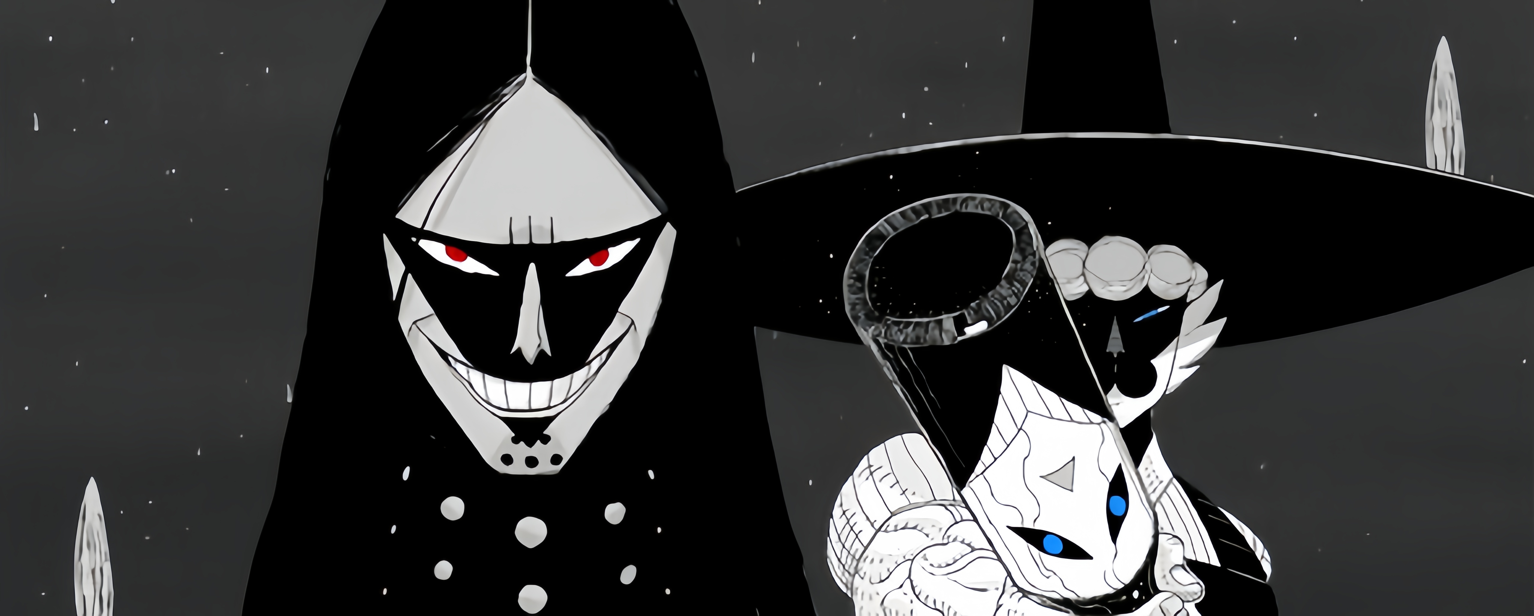 Hellper