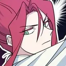Chapter 63