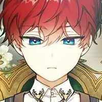 Chapter 16: The Rainbow After the Rain