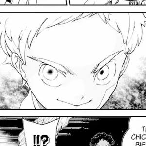 Capítulo 20  Hacer equipo