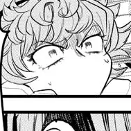 Chapter 251: The Easy Way Out