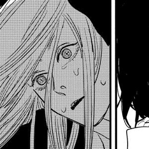 Том 8 Глава 64 - Добро пожаловать в Ад