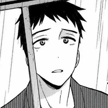 Volume 3 Chapter 22