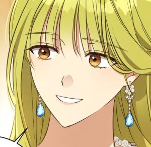 Том 3 Глава 63