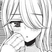 Chapter 48