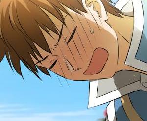 Том 3 Глава 84