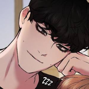 Ch.18 : Official
