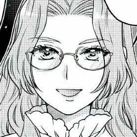 Capítulo 68  ¿Encantado de conocerte...?