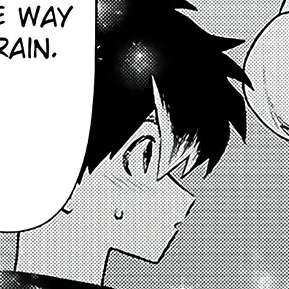 Chapter 59