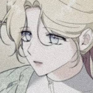 Chapter 89: Public Image