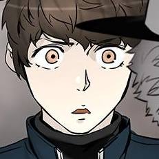 Том 2 Глава 251 - Адский Экспресс.Этаж Смерти (20)