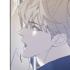 Chapter 40: Love Can Be So Obvious