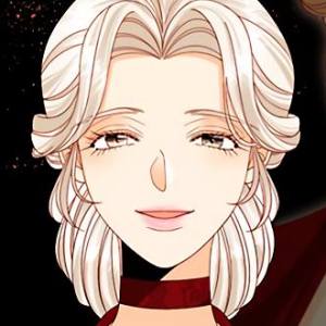 Том 2 Глава 121