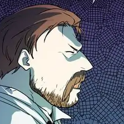 Chapter 19