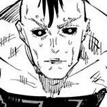 Volume 7 Chapter 61: The Origin of Obedience, Part 7