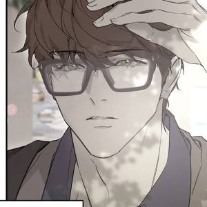 Chapter 53: Love Anxiety