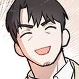 Ch.12 : [Official Translation]